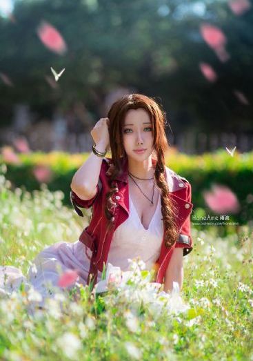 女教师被黑人强伦轩在线_BD英语免费在线观看