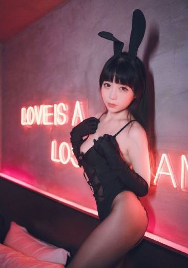机关少妇失贞屈辱沦陷_日韩成人在线