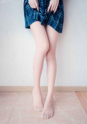 成人三级片在线播放_720在线观看高清