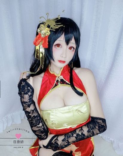 甜性涩爱免费观看_BD韩语在线播放