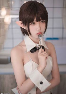 欧大美女A毛片_BD英语日本电影免费