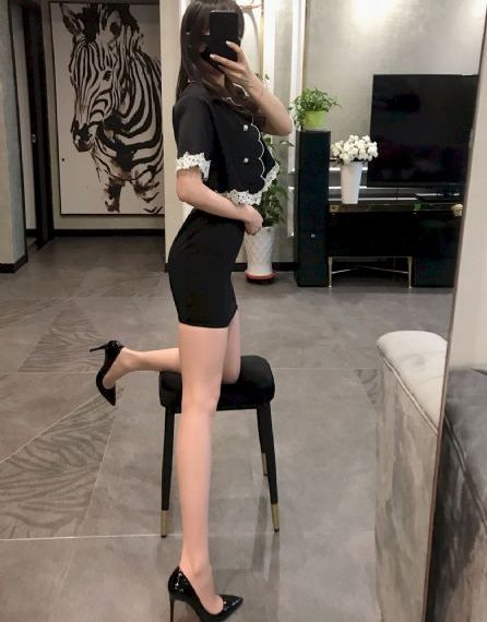 在线观看激情无码成人_BD在线观看电视