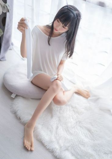 《这就是爱》韩剧免费观看_1080P在线手机播放