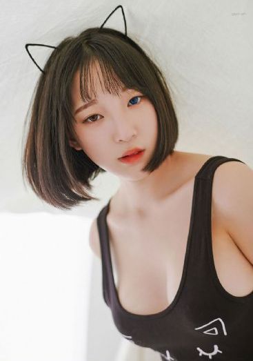 俄罗斯突袭在线观看免费完整版高清_1080全集免费播放