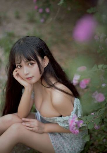 黄色午夜福利在线观看_720电影免费在线