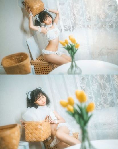 波多野结衣女教师被学生_国产剧免费观看韩国