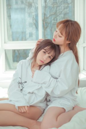 免费看裸体动漫_BD英语BD在线观看