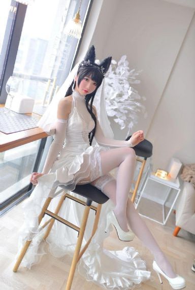 男女性生活一级黄色大片特片_高清完整视频观看