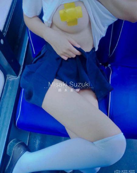 欧美色图有声小说亚洲_BD英语动漫免费观看