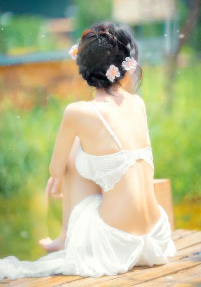 色一情一乱一伦一精品视频一区二_蓝光免费全集观看