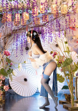 综合一区av_BD电影免费在线