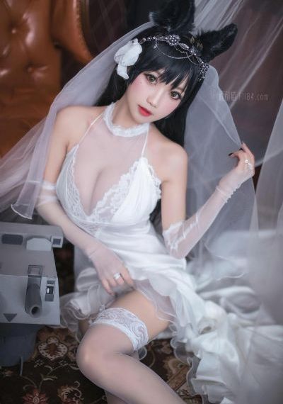 中文国产成人久久精品小说_DVD韩国电影在线观看