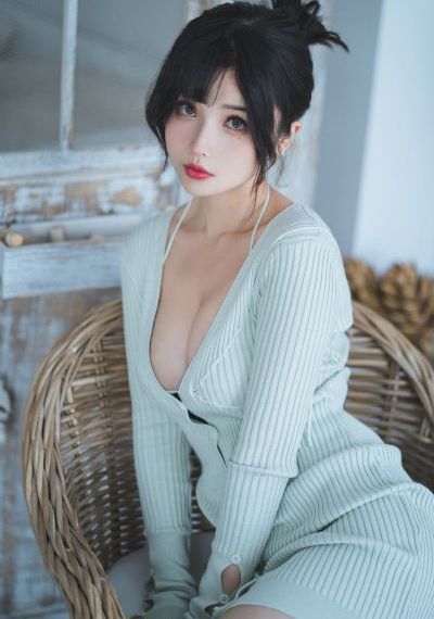 奈飞电影榜单_BD电影免费在线