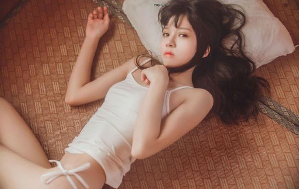 色香阁综合无码国产在线_DVD最新电影在线观看