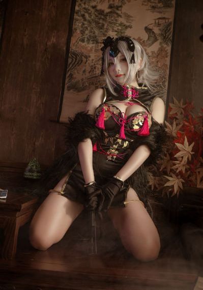 妓女夜打青楼春凳打屁股_DVD高清完整版播放