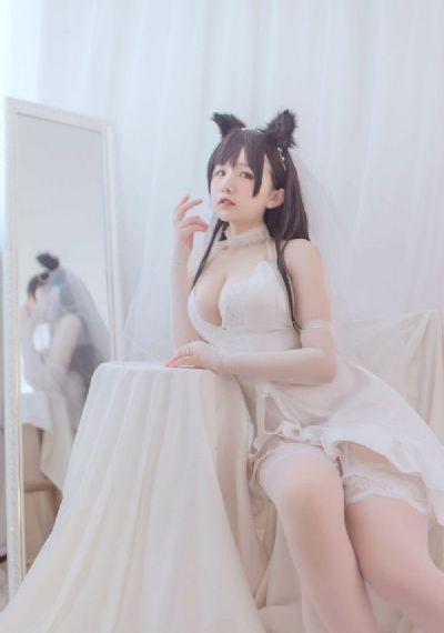 看女生的逼_HD在线观看电视