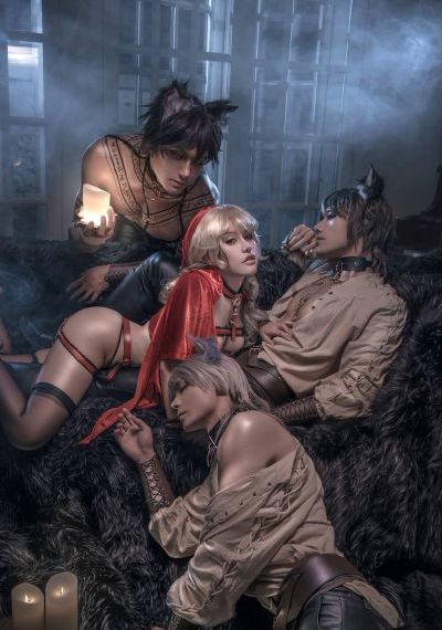 成年女人毛片片视频喷潮_BD在线播放观看
