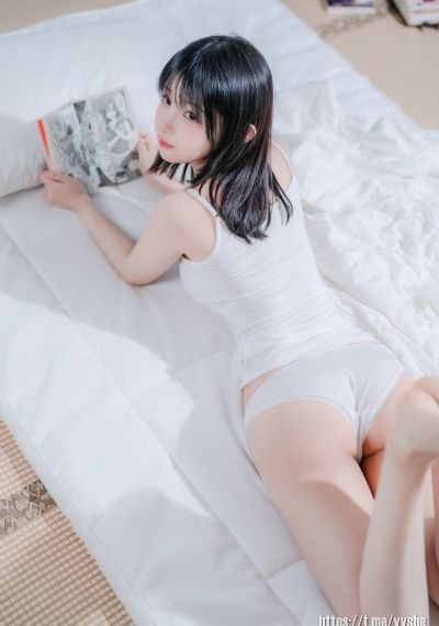 好男人在线社区资源影院www_1080韩国电影在线观看