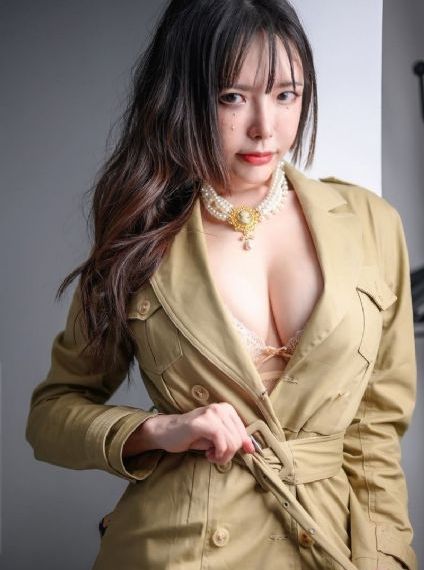亚洲毛片视频网址_在线播放高清