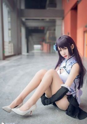 露脸啪啪极品女神疯狂上位_高清在线观看