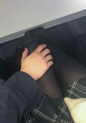 黄片软件九一_HD全集免费观看