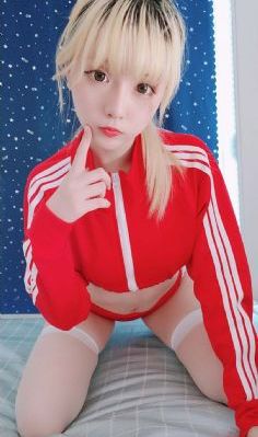 日本无码啪啪大胸在观看_超清动漫在线观看