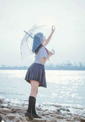在日本读研究生一年费用_剧情片韩国电影在线观看