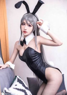 牧神记txt免费下载_720神马影院手机在线