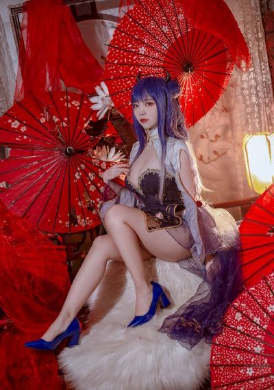 伊人精品成人久久综合_720动漫免费观看