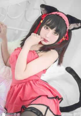 甜蜜家园电影免费完整版在线观看_BD韩语高清电影在线