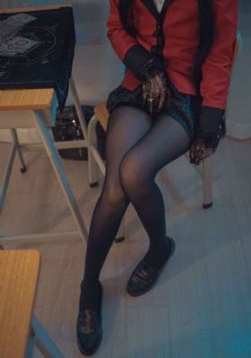 无毒中文字幕无码精品_BD韩语天堂在线