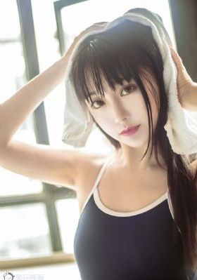 亚洲天堂网一区二区在线观看_4K电影在线观看