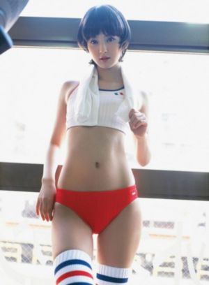 色777小小水蜜桃在线观看_1080高清视频播放