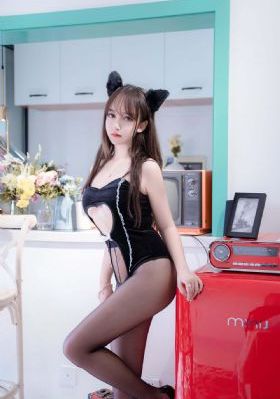 疯子的爱情全文免费阅读_蓝光高清在线