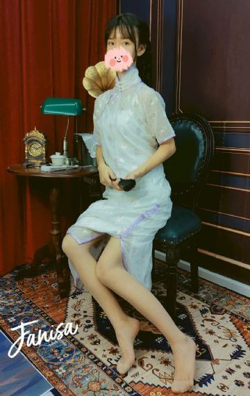 JAPANBABES日本护士_蓝光全集免费播放