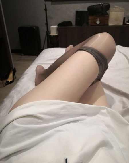 亚洲在线视频一区二区_1080免费全集观看