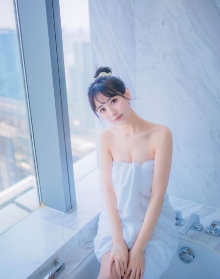 亚洲av国产av手机在线_免VIP免费在线观看
