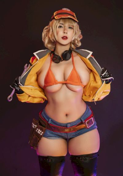 男生操女生视频网站_HD免费观看