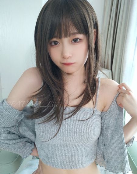 最近免费中文字幕mv免费高清_剧情片日本电影免费