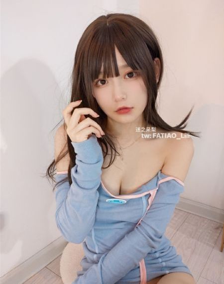 用一支笔c到自己出水_午夜激情