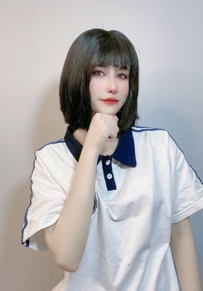 特级av中文字幕永久Z0Z0_720超清免费观看