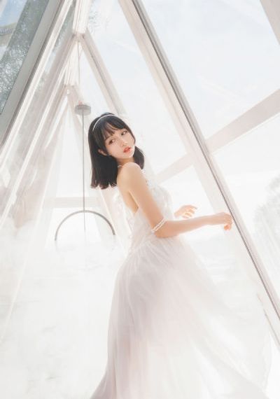 网红乐仔视频原版_剧情片神马影院在线