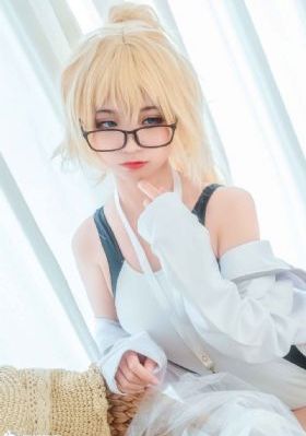 国产69精品对白农村妇女_高清日韩免费观看