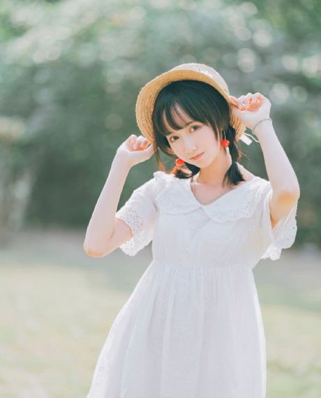 真人无遮挡A级毛片_超清免费观看