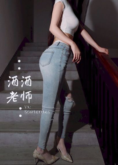 肥臀美妇屁股圆润好紧_蓝光免费观看电视剧