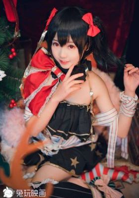 1314欧美hd_日韩电影在线