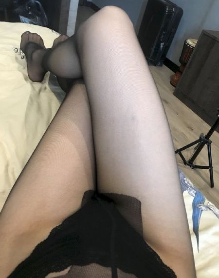 羞羞動漫视频网站_高清直播在线观看
