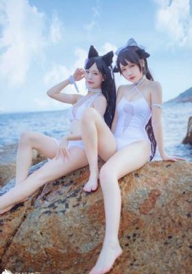 免费视频xxx_成人在线观看免费