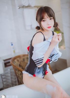 3dbody解剖app免费版_超清HD在线观看