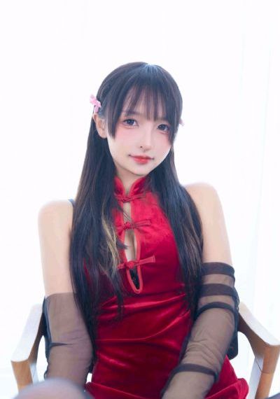 非洲女人特黄婬片A大片_4K高清在线